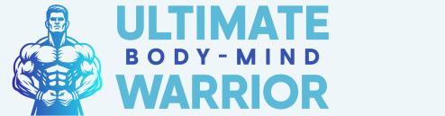 My Blog Logo